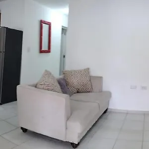 Hostal Palmas De 3* Punta Cana