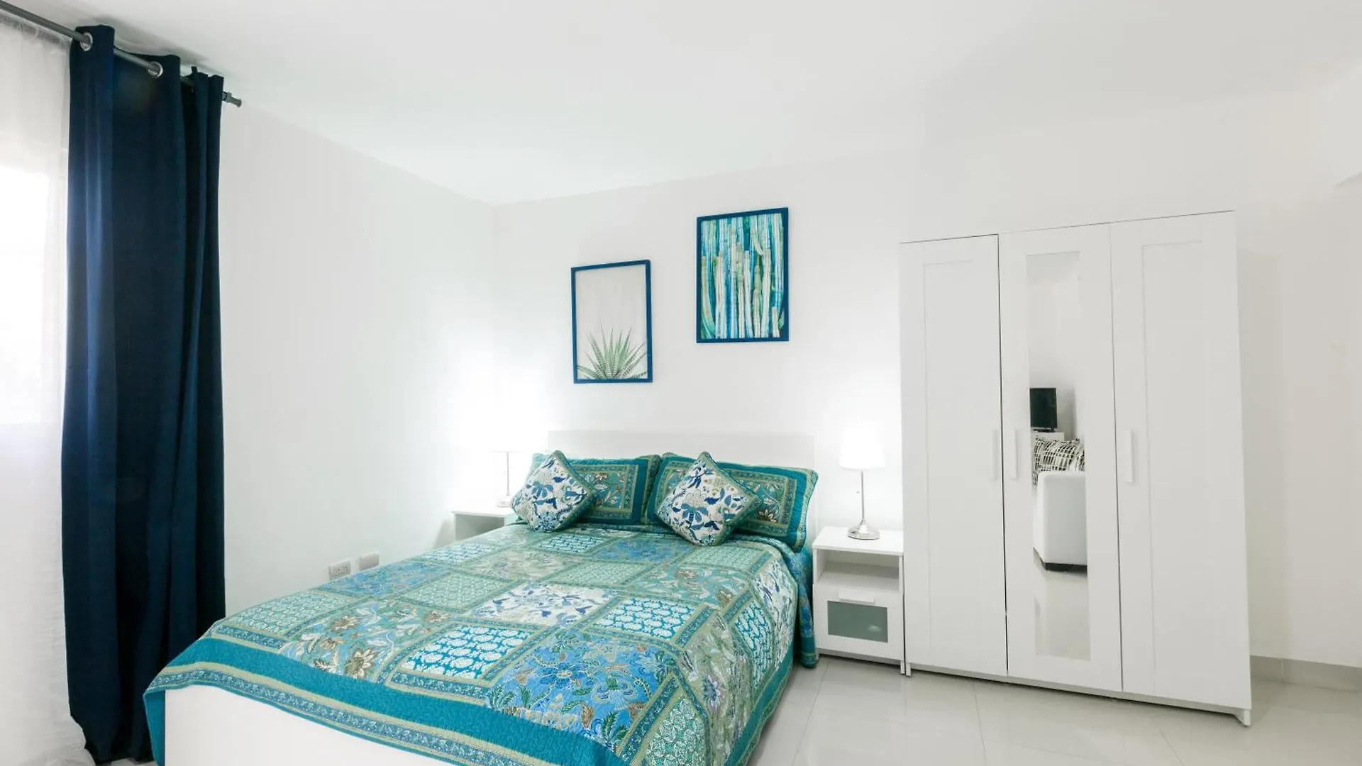 Tropicana Studios Punta Cana Hotel