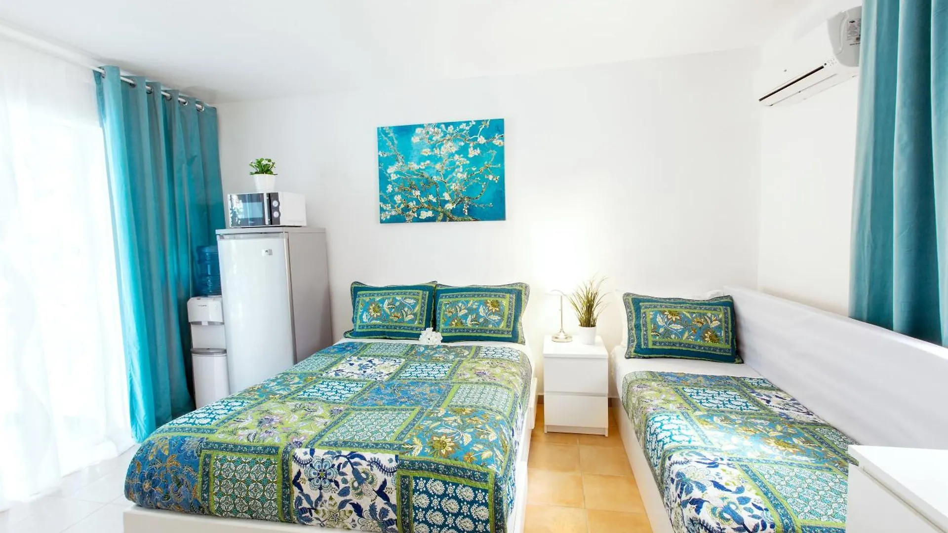 Tropicana Studios Punta Cana Hotel